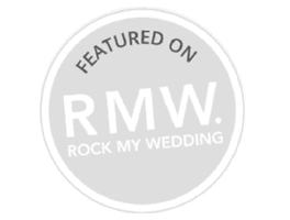 Rock My Wedding North Yorkshire wedding photographer
